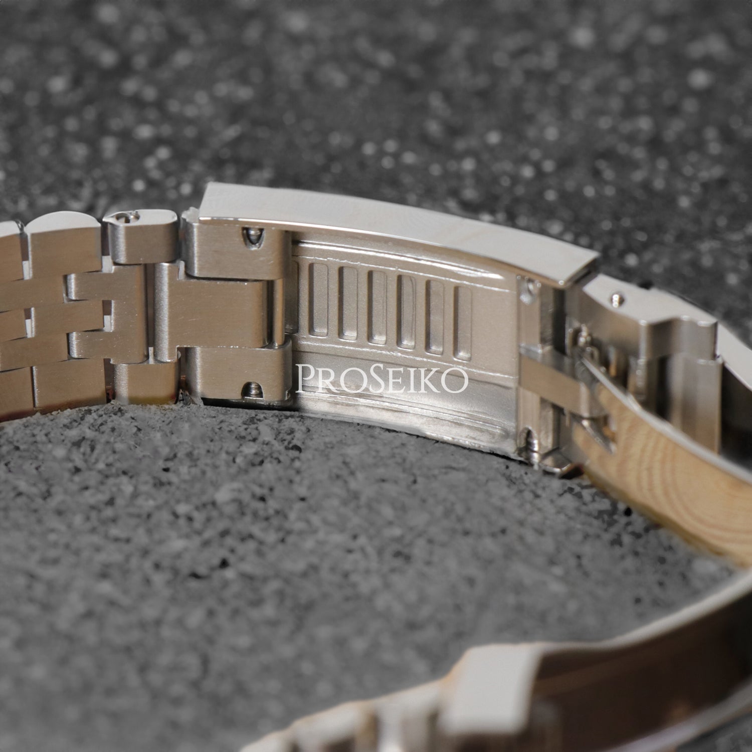 Montre Masteiko - Sprite