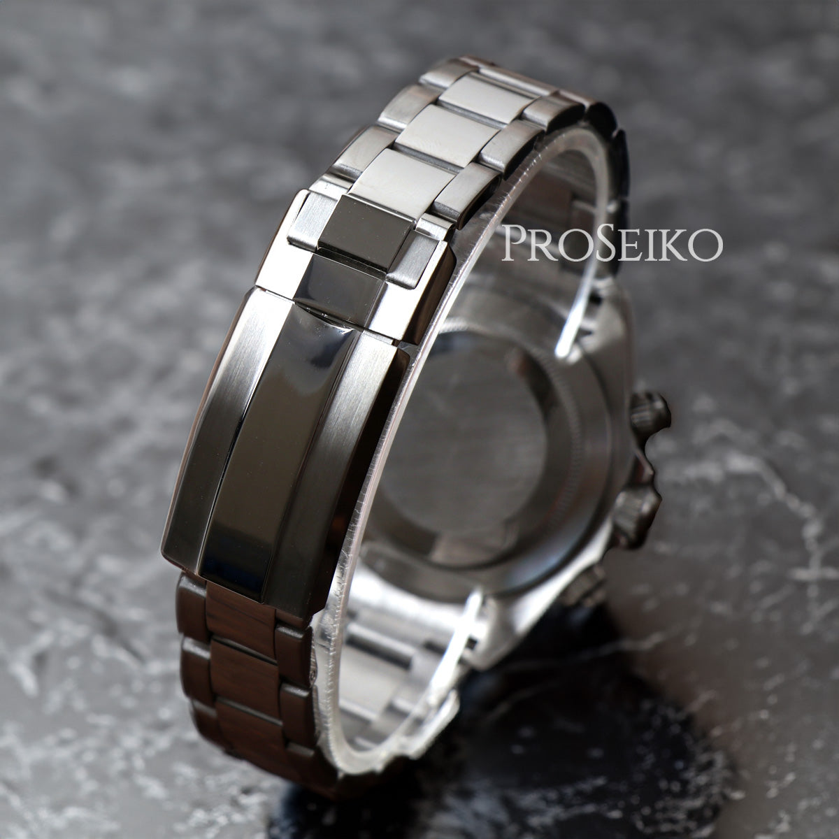 Montre Seikona - Panda