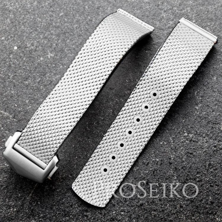 Bracelet Omeiko