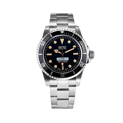 Montre Masteiko - Vintage