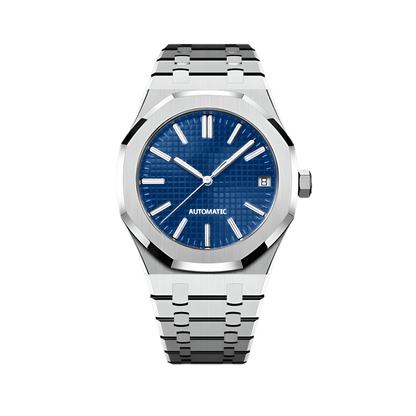Montre Seikoak | Blue