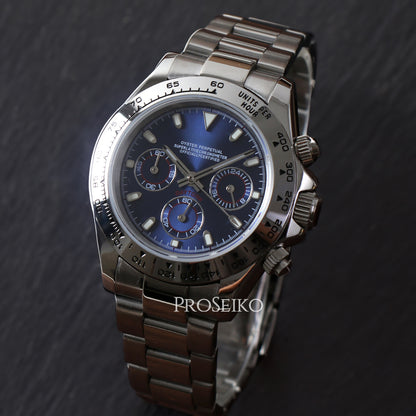 Montre Seikona | Ocean