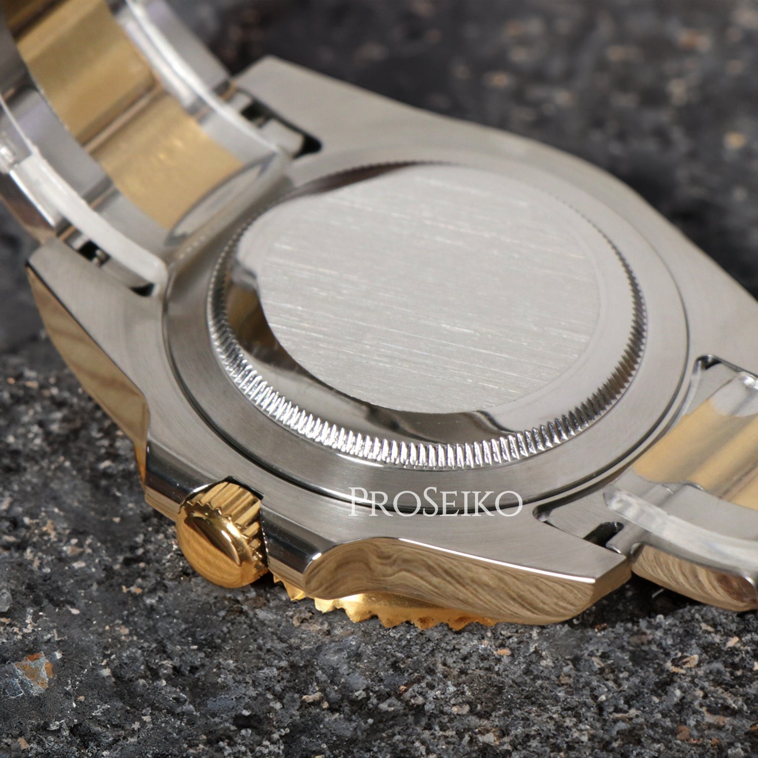 Montre Masteiko | Senna