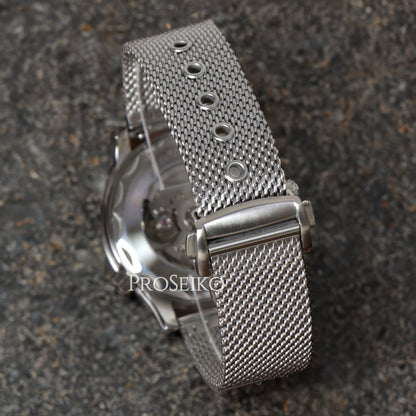 Montre Omeiko - James Bond