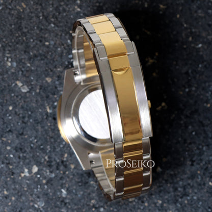 Montre Masteiko | Senna