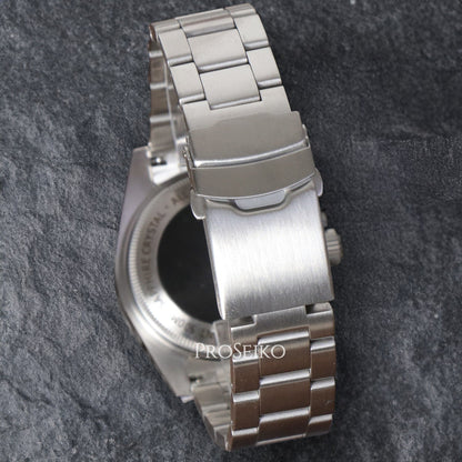 Montre Masteiko - Deepsea