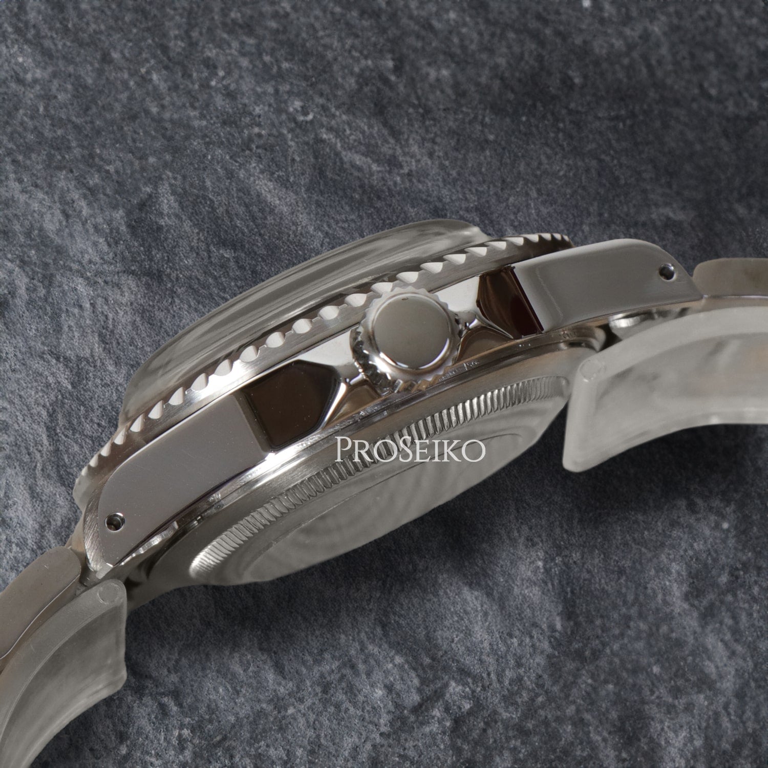 Montre Masteiko - Vintage