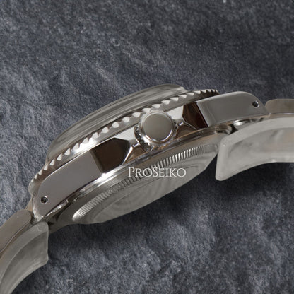 Montre Masteiko - Vintage