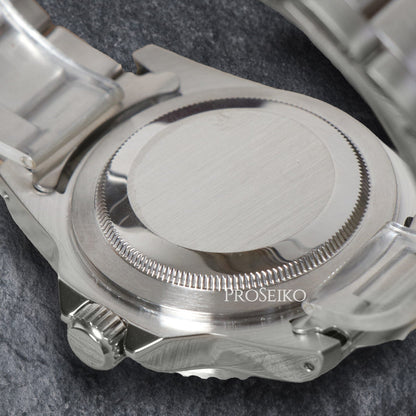 Montre Masteiko - Vintage