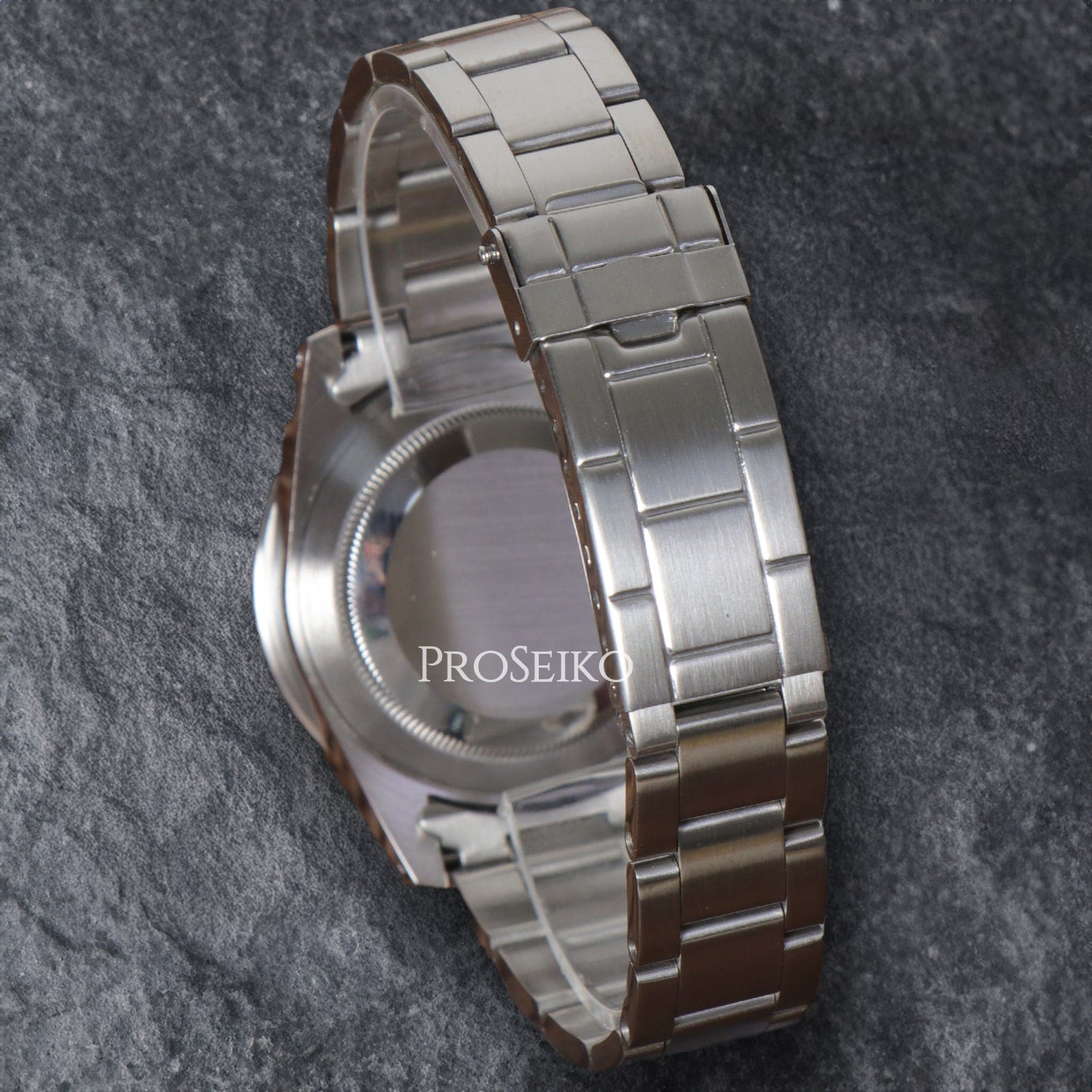 Montre Masteiko - Vintage