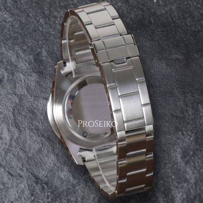 Montre Masteiko - Vintage