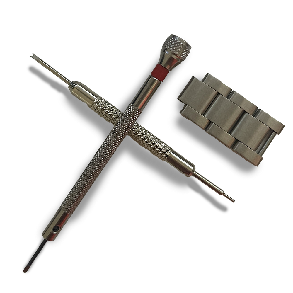 Kit de Réglage de Bracelet