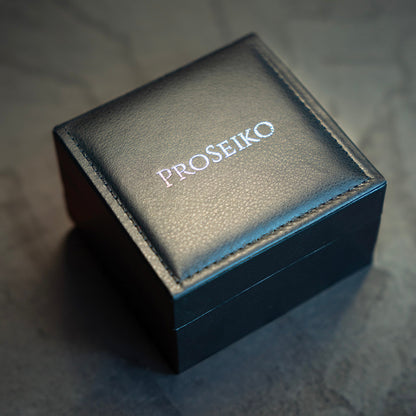 Montre Justeiko - Diamond - Brown