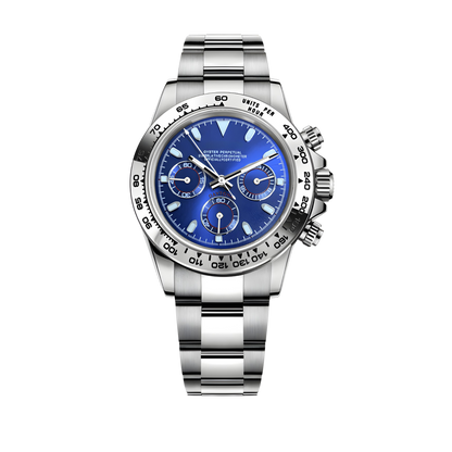 Montre Seikona | Ocean