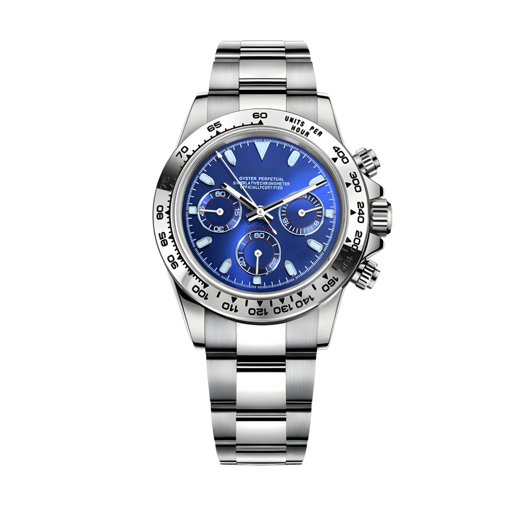 Montre Seikona | Ocean