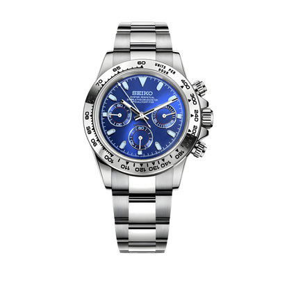 Montre Seikona - Ocean