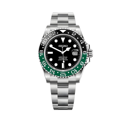 Montre Masteiko - Sprite