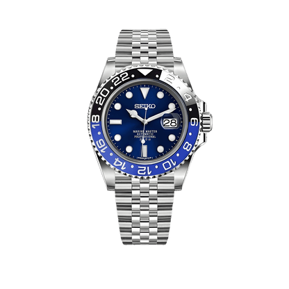 Montre Masteiko - Batman