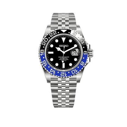 Montre Masteiko - Batman