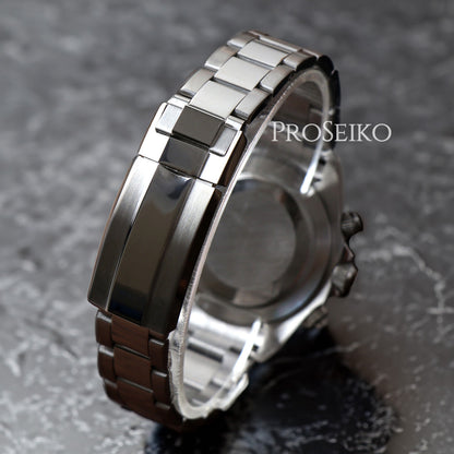 Montre Seikona | Ocean