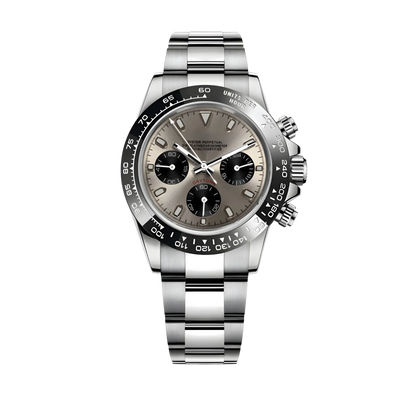 Montre Seikona | Champagne