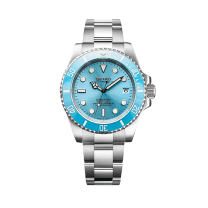 Montre Masteiko - Tiffany