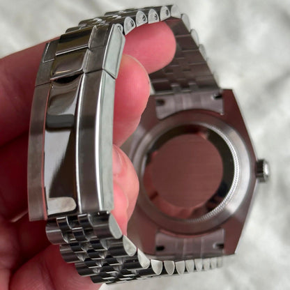 Montre Justeiko - Wimbledon